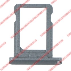 Bandeja Single Sim Para Ipad Pro 12.9 2015(1st) Gris