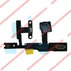 Flex Power Para Ipad Pro 9.7 2016