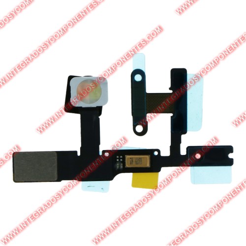 Flex Power Para Ipad Pro 9.7 2016