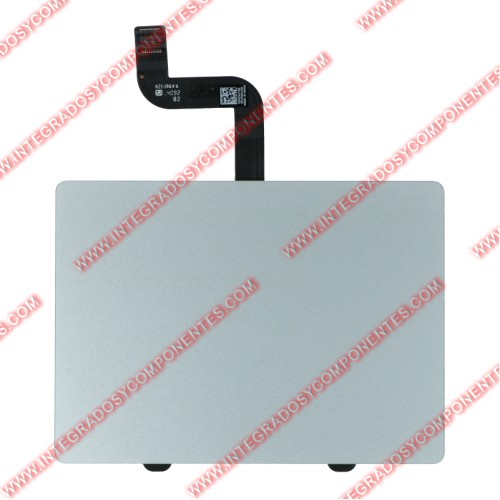 Trackpad Con Cable Flex Para Macbook Retina Pro 15.4&Quot; A1398 2013-2014 Refurbished