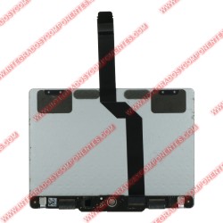 Trackpad Con Cable Flex Para Macbook Retina Pro 13.3&Quot; A1502 2013-2014 Refurbished