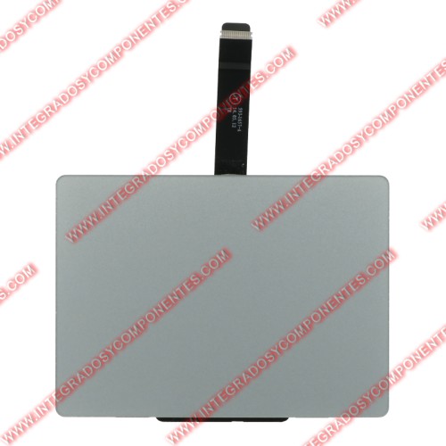 Trackpad Con Cable Flex Para Macbook Retina Pro 13.3&Quot; A1502 2013-2014 Refurbished