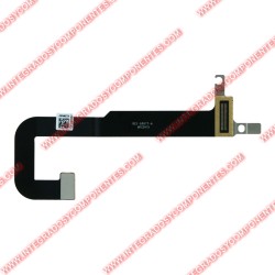 Placa I/O Para Macbook Retina 12.6&Quot; A1534 2015 Calidad Premium
