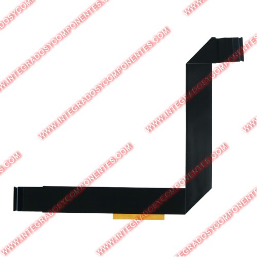 Flex Trackpad Paramacbook Air 13.3&Quot; A1466 2013-2015