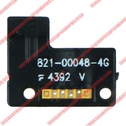 Flex Sensor De Proximidad Para Ipad Air 2