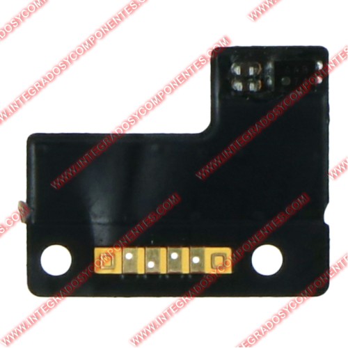 Flex Sensor De Proximidad Para Ipad Air 2