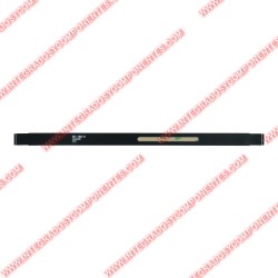 Cable Flex Trackpad 593-1603-B Para Macbook Air 11.6&Quot; A1465 2013-2015