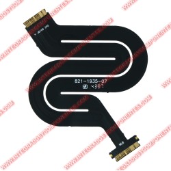 Cable Flex Trackpad 821-1935-1 Para Macbook Retina 12.6&Quot; A1534 2015