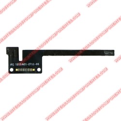 Flex Sensor Para Ipad Mini 4/Mini 2019/Mini 5 Calidad Premium