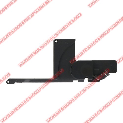 Altavoz Izquierdo Para Macbook Retina Pro 15,4&Quot; A1398