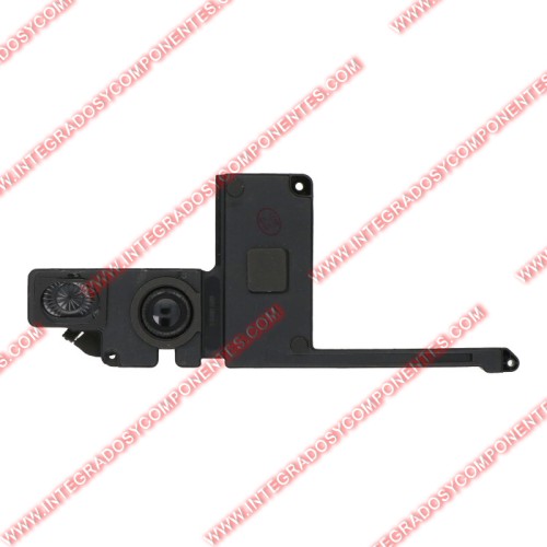 Altavoz Izquierdo Para Macbook Retina Pro 15,4&Quot; A1398