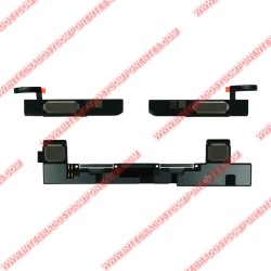Altavoz Speaker Para Ipad Pro 9.7 2016 3 Unidades En Un Juego Calidad Premium