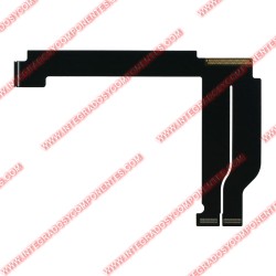 Flex Lcd Para Ipad Pro 12.9 2015(1st) Calidad Premium
