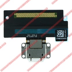 Flex Puerto De Carga Para Ipad Pro 10.5 2017 Wifi Blanco