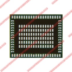 339s00109 Wifi Ic Para Ipad Pro 9.7 2016 Calidad Premium