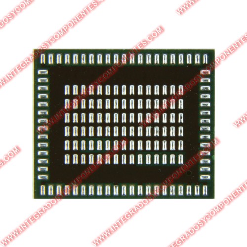 339s00109 Wifi Ic Para Ipad Pro 9.7 2016 Calidad Premium