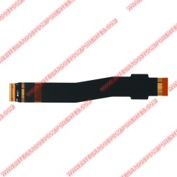 Cable Flex Lcd Para Samsung Galaxy Tab 4 10.1 T530 Calidad Premium