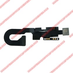 Camara Frontal Con Sensor De Proximidad Para Iphone 8/Se 2020/Se 2022 Calidad Premium
