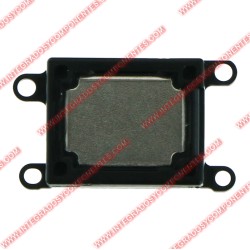 Auricular Interno Para Iphone 7/8/Se 2020/Se 2022 Calidad Premium