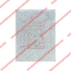 339s00045 Wifi Ic Para Ipad Pro 12.9 2015 (1.°)/Mini 4 Calidad Premium