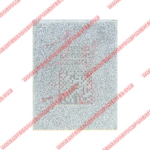 339s00045 Wifi Ic Para Ipad Pro 12.9 2015 (1.°)/Mini 4 Calidad Premium
