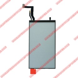 Backlight De Pantalla Para Iphone 8/Se 2020