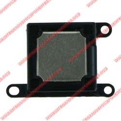 Auricular Interno Paraiphone 8 Plus Calidad Premium