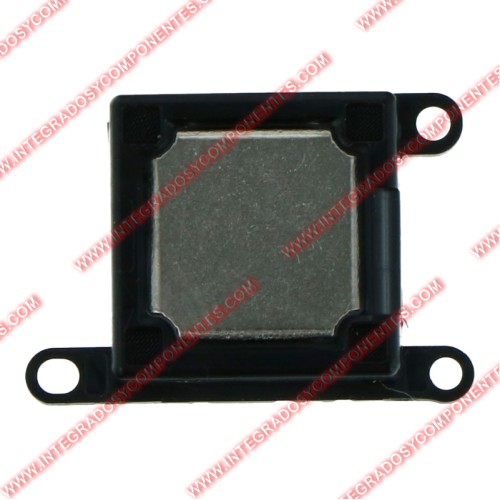 Auricular Interno Paraiphone 8 Plus Calidad Premium