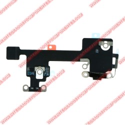Flex Antena Wifi Para Iphone X Calidad Premium