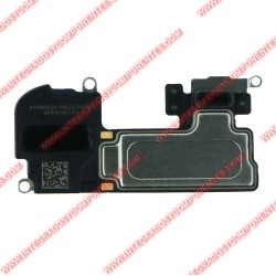 Auricular Interno Para Iphone X Calidad Premium