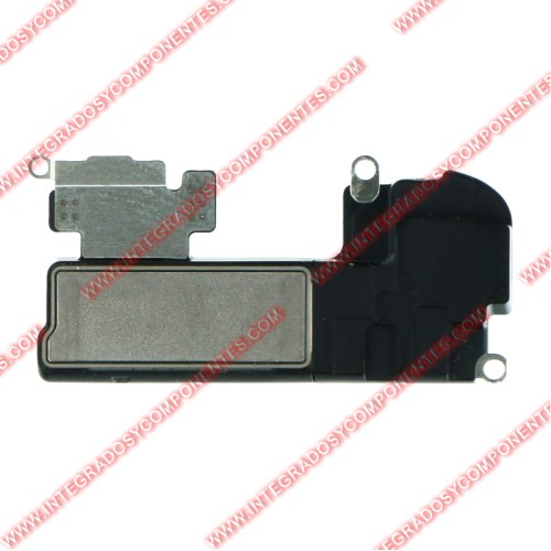 Auricular Interno Para Iphone X Calidad Premium