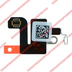 Flex Antena Wifi Para Iphone 8/Se 2020/Se 2022 Calidad Premium