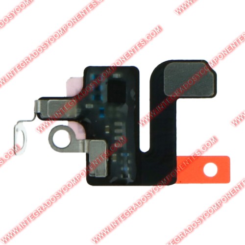 Flex Antena Wifi Para Iphone 8/Se 2020/Se 2022 Calidad Premium