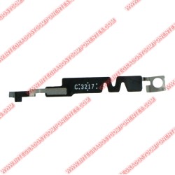 Flex Antena Bluetooth Para Iphone 8/Se 2020/Se 2022 Calidad Premium