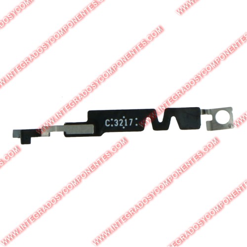 Flex Antena Bluetooth Para Iphone 8/Se 2020/Se 2022 Calidad Premium