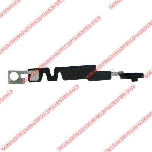 Flex Antena Bluetooth Para Iphone 8/Se 2020/Se 2022 Calidad Premium