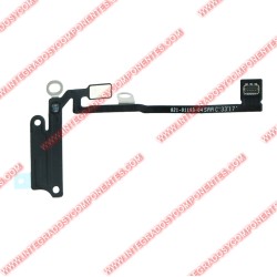 Flex Antena De Cobertura Para Iphone 8/Se 2020/Se 2022