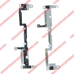 Flex Antena Wifi Con Soporte Para Iphone X