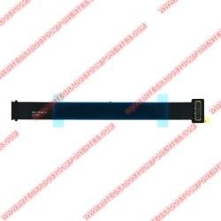Flex Trackpad 821-00184-A Para Macbook Retina Pro 13.3&Quot; A1502 2015 Calidad Premium