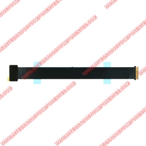 Flex Trackpad 821-00184-A Para Macbook Retina Pro 13.3&Quot; A1502 2015 Calidad Premium